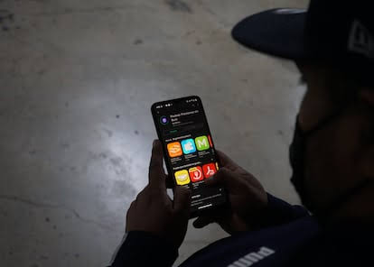 images - 2025-07-21T231234.221