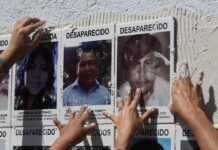 Registra primer bimestre de 2026 el menor número de desapariciones en Jalisco desde 2019