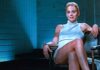 Secuencias icónicas del cine: las escenas más pausadas de la historia