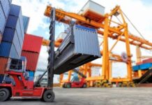 Con el pie derecho arrancan las exportaciones mexicanas el 2026 / Por Alejandro Durán