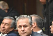 Piden empresarios de Chihuahua detener hostigamiento