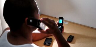 Policía Cibernética de EdoMéx evitan pagos de casi 10 mdp por intentos de extorsión en una semana
