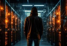 La Verdadera Anatomía del Analista de Ciberseguridad: El Estratega del Campo Digital