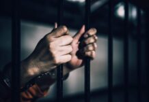 En Querétaro, detienen a seis elementos de célula delictiva