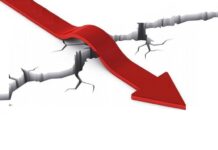 Malas noticias: Muestra economía mexicana señales de estancamiento / Por Alejandro Durán