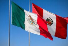 Rompe Perú relaciones diplomáticas con México ¿Porqué?