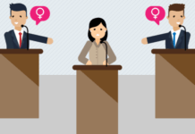 Analiza IECM sancionar posible uso indebido de recursos públicos y violencia política contra las mujeres en razón de género