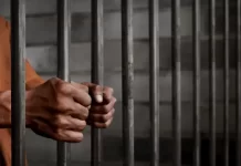 Logra Fiscalía de QRoo prisión preventiva para un masculino por trata y pornografía infantil