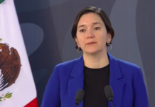 Imparable el delito de extorsión / Por Diana Domínguez