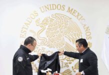 Realizan primer concurso de juguete tradicional en centros penitenciarios