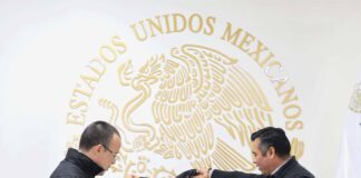 Realizan primer concurso de juguete tradicional en centros penitenciarios