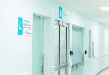 Hospital Juárez fortalece atención especializada de cardiología