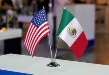 Descarta Cancillería “supuestas actividades políticas” desde consulados mexicanos en EU”