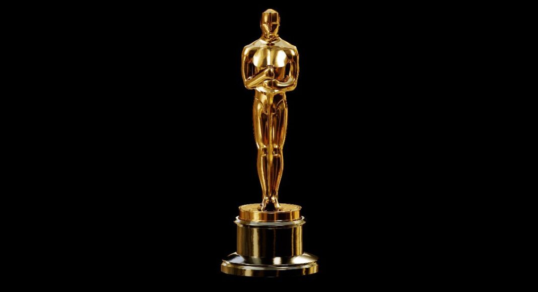 premios-oscar