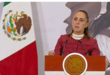 ¿De qué hablaron hoy Sheinbaum y Trump?