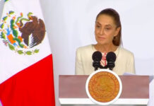 Pide Sheinbaum a SCJN aclarar compra de camionetas blindadas / Por Diana Domínguez