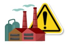 Cayó la industria mexicana en 2025 ¿Cuántos años ligó a la baja? / Por Alejandro Durán