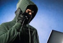 Exigen ingenieros de minas y geólogos combatir prácticas de extorsión y violencia