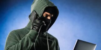 Con denuncias ciudadanas, en Edomex se evitó el pago de más de 9 mdp por intentos de extorsión
