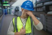 En México, repuntan los empleos sin prestaciones de ley / Por Alejandro Durán