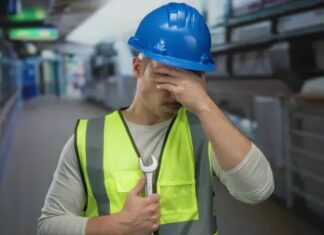 Nómina en la industria manufacturera, en la peor crisis de la que se tenga registro / Por Alejandro Durán