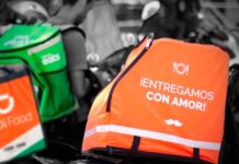 Aguascalientes aprueba impuesto del 2% a plataformas digitales; Alianza In México llama al diálogo