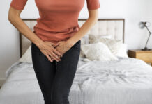 La atrofia vulvovaginal, un reto silencioso para la salud femenina