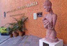 Instituto de Perinatología protege a funcionario que labora en estado de ebriedad