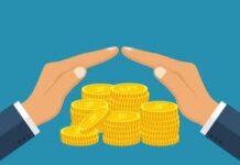 Pide COPARMEX priorizar seguridad e inversión más que una reforma electoral / Por Rosalba Amezcua