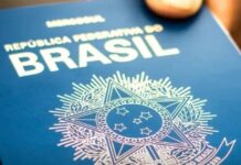 Ponen en marcha visa electrónica para nacionales de Brasil