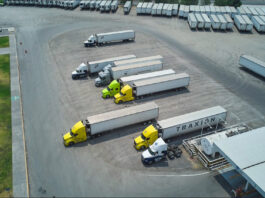 TRAXION emitió bonos por dos mil millone de pesos / Por Diana Domínguez