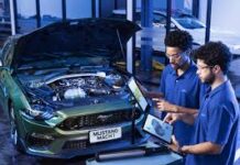 Ford de México potencia su liderazgo global como semillero de talento mundial / Por Diana Domínguez