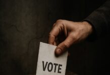 Reforma electoral ¿en pausa o al olvido? / Por Claudia Bolaños