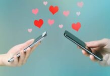 Día del Amor: Piden tomar precauciones en citas por internet