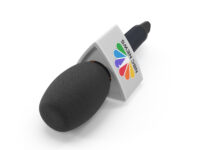 Thank you… NBC / Por Ceiba