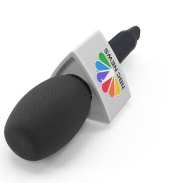 Thank you… NBC / Por Ceiba