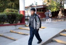 En Puebla, concluye este viernes 27 de febrero horario de invierno: SEP