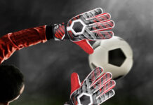 ¿Quién será el tercer portero de la Selección para el Mundial 2026?