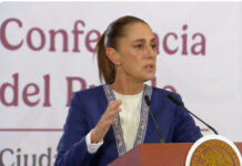 Pemex solo tiene un contrato con Cuba / Por Diana Domínguez
