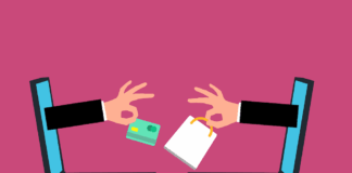 En México, se duplicó el valor del comercio electrónico; ya supera a industrias como la textil o refresquera / Por Alejandro Durán