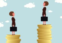 Persiste disparidad laboral de las mujeres en México / Por Alejandro Durán