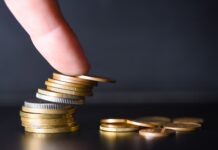 En 2025 se desplomó la inversión en México ¿Cuánto cayó? / Por Alejandro Durán