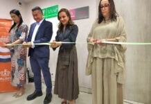 Inaugura DIF Jalisco Casa de Estancia Temporal para la protección de niñas, niños y adolescentes