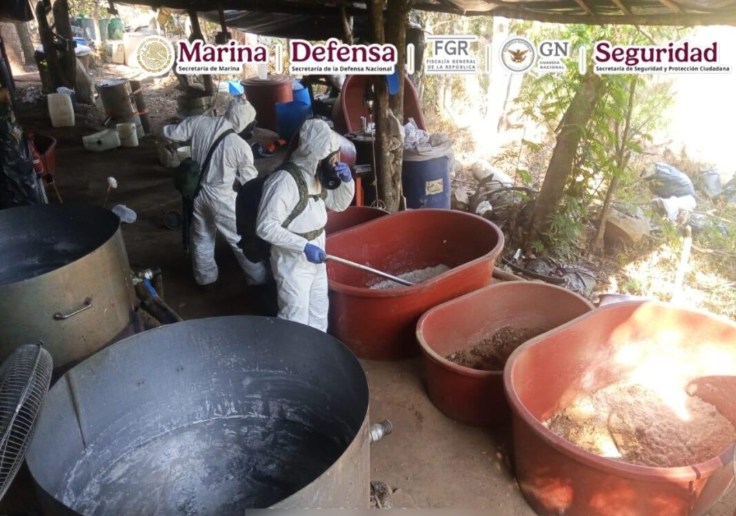 COMUNICADO CONJUNTO_2026-03-07 (7)