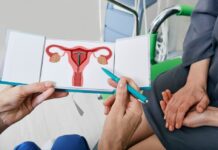 Tamizaje oportuno, clave para prevenir el cáncer cervicouterino