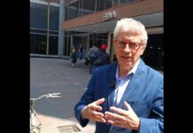 A un año del impulso al crédito PYME, no fluye el financiamiento