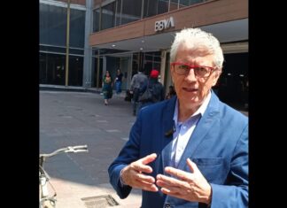 A un año del impulso al crédito PYME, no fluye el financiamiento