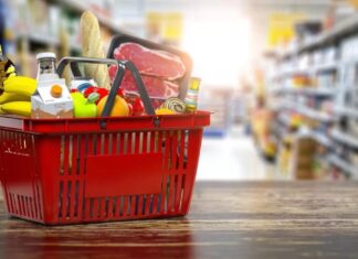 Costo de la canasta alimentaria crece más rápido que la inflación general / Por Alejandro Durán