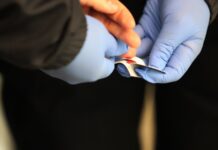 En Jalisco, tomarán muestras de ADN a familias de personas desaparecidas en Zapotlán el Grande