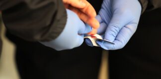 En Jalisco, tomarán muestras de ADN a familias de personas desaparecidas en Zapotlán el Grande